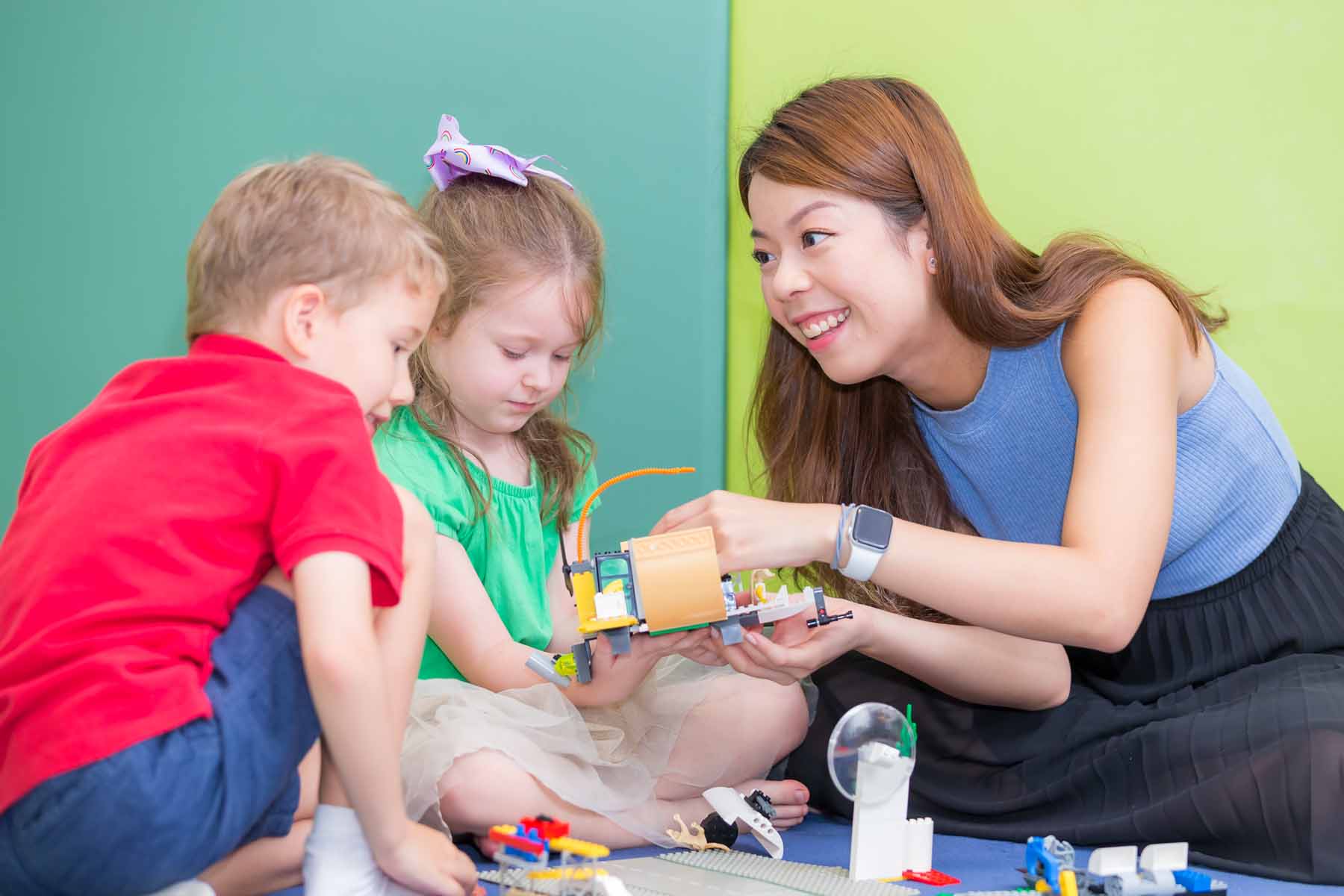 SPOT_HK_childrens_therapy_centre_jessica hogan - _dx_0313