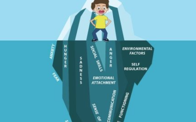 Neurodiversity and co-occurring differences