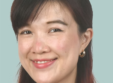 Annabella Cheng-Ahumd (she/her)