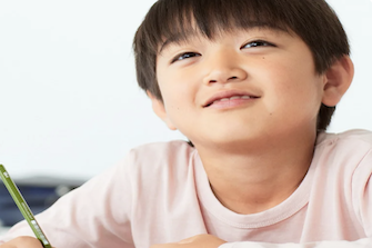 Reading and Writing Workshop – Easter Camp