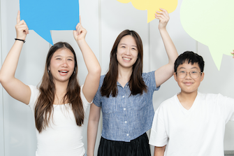 Executive Functioning Group – Brain Hackers
