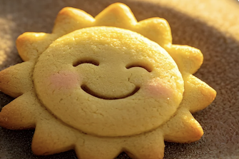 Sunshine Socials – Summer Camp
