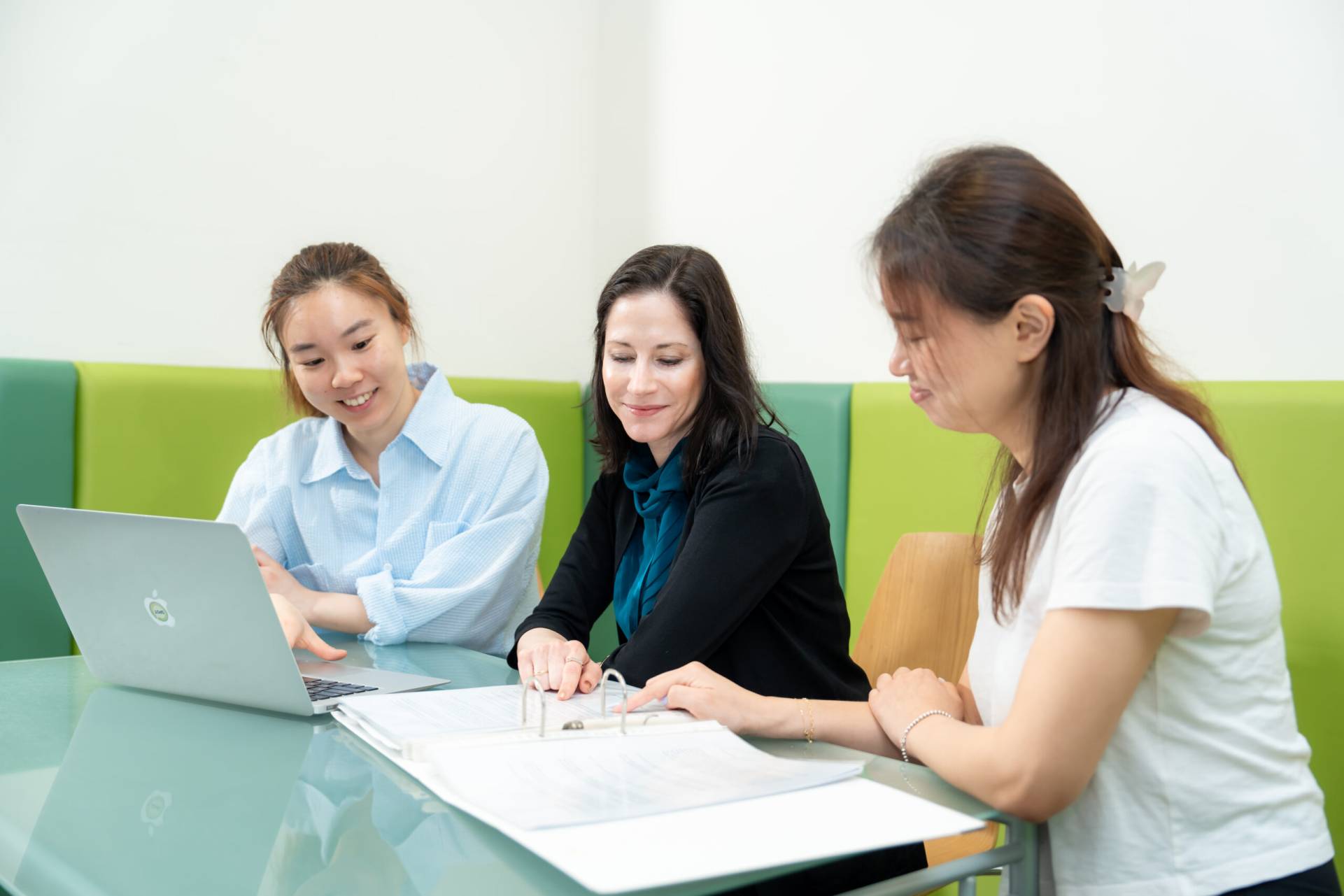 Counselling